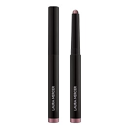 Caviar Stick Eye Color Shimmer - Ombre à Paupière en Crayon 